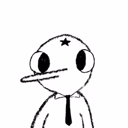 849