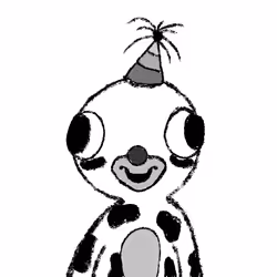 643