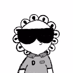1114