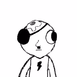 943