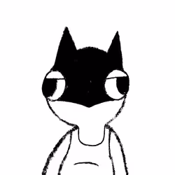 364