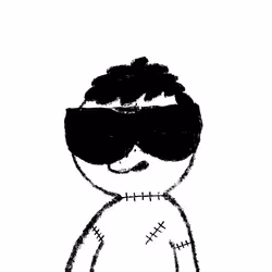1755