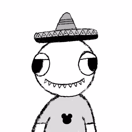 Item #1170 Media