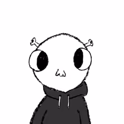 1502