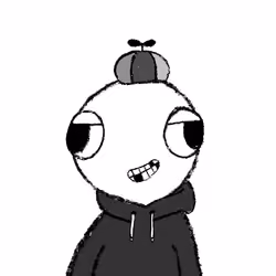 Item Media