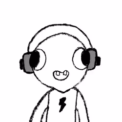 353