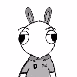 851