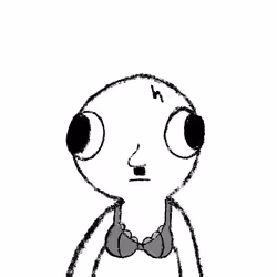 1172