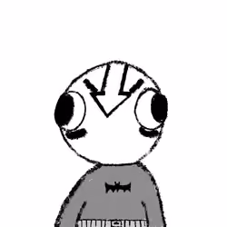 758