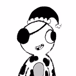 1199