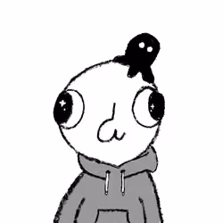 2131