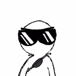 1071