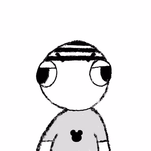 Item #61 Media
