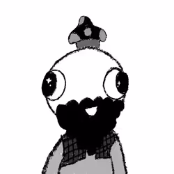 1254