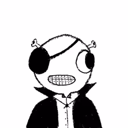 1255