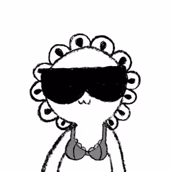 1783