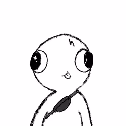 1225