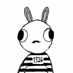 306