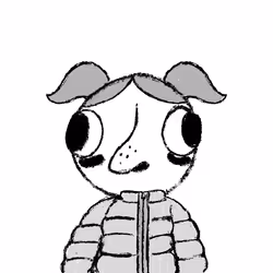 325