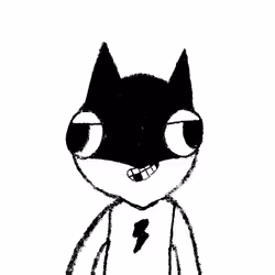 2324