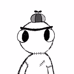 1164