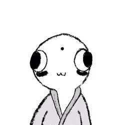 355