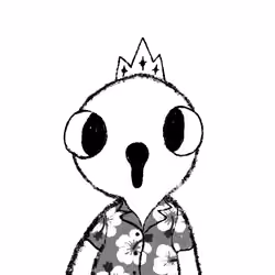 56