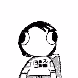 194