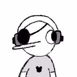 232