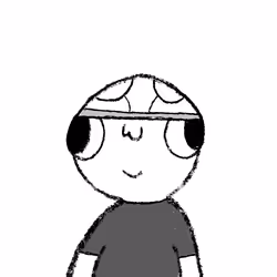506