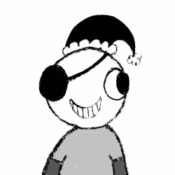 1014
