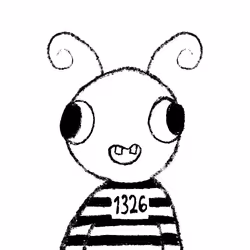 2320