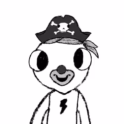 798