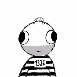 997
