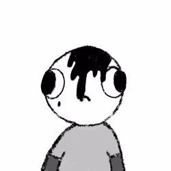 1367