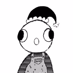 1561