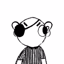 775
