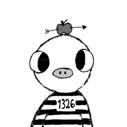 1546