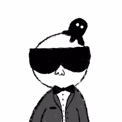789