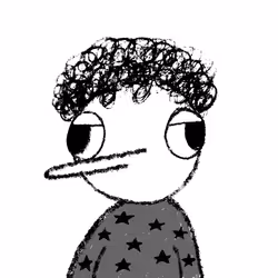 1405
