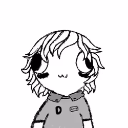 739