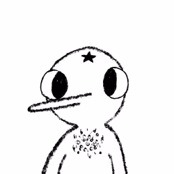2082