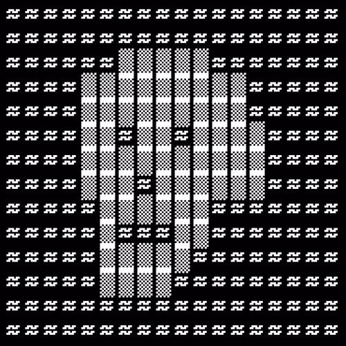 > $<//// - 44