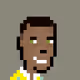 Stromae