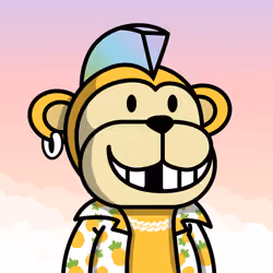 Rainbow Little Gang #150