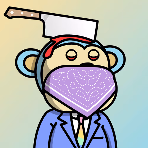 Rainbowlittlegang