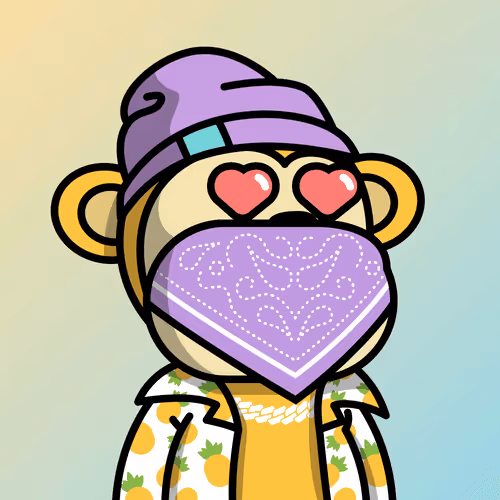 Rainbowlittlegang