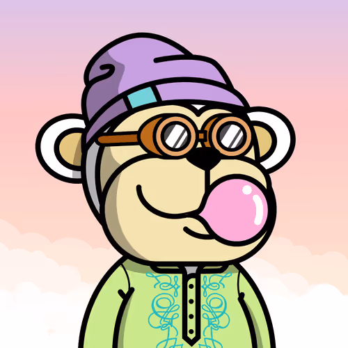 Rainbowlittlegang