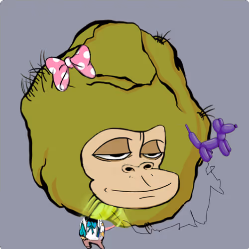 Goblinbebe
