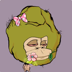 goblin bebe #1193